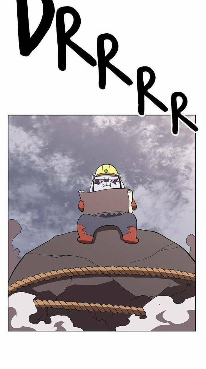 Trùm Cuối 25 trang 52