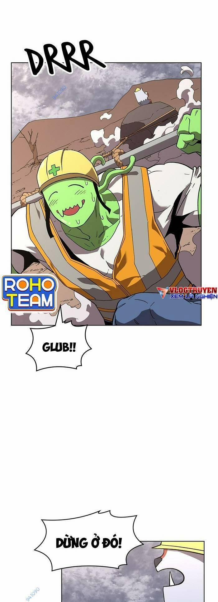 Trùm Cuối 25 trang 53