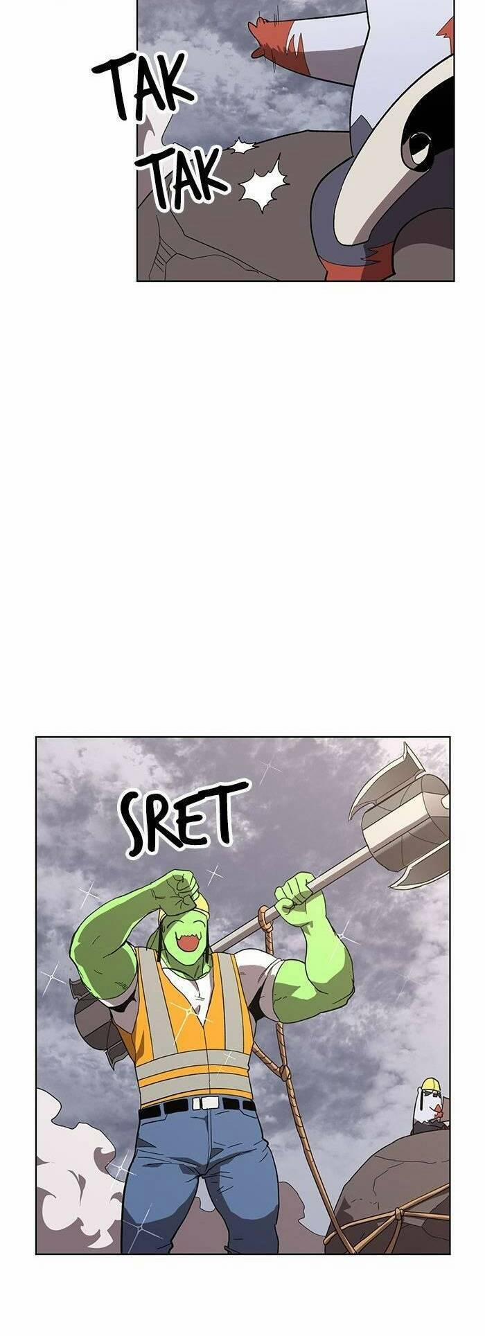 Trùm Cuối 25 trang 54