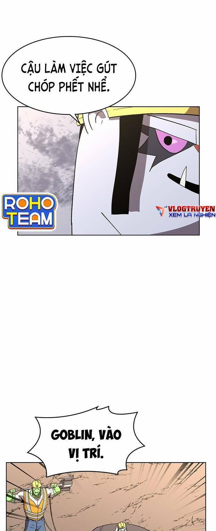 Trùm Cuối 25 trang 55