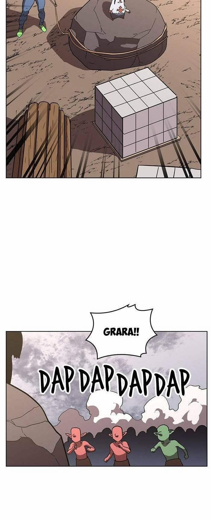 Trùm Cuối 25 trang 56