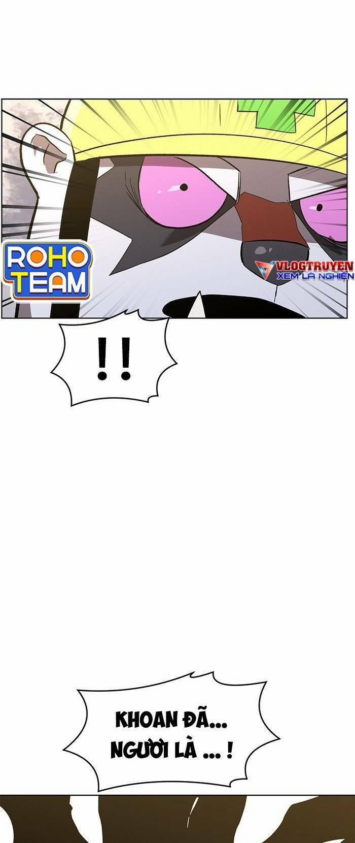 Trùm Cuối 25 trang 59