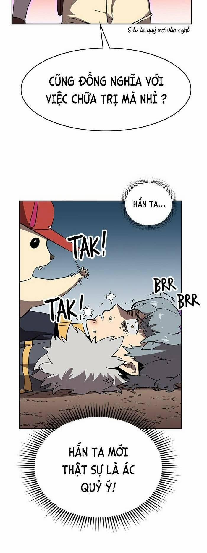Trùm Cuối 25 trang 6