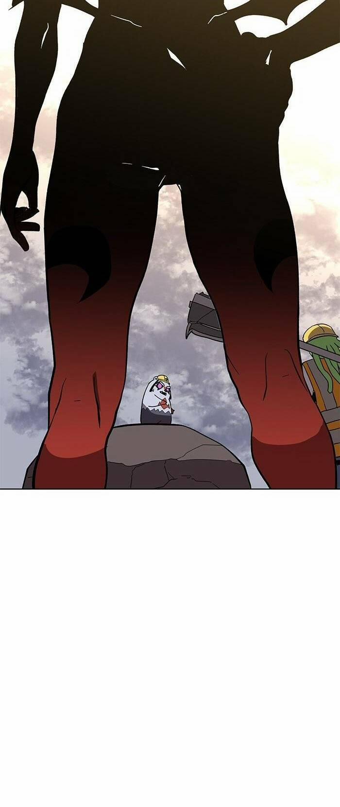 Trùm Cuối 25 trang 60