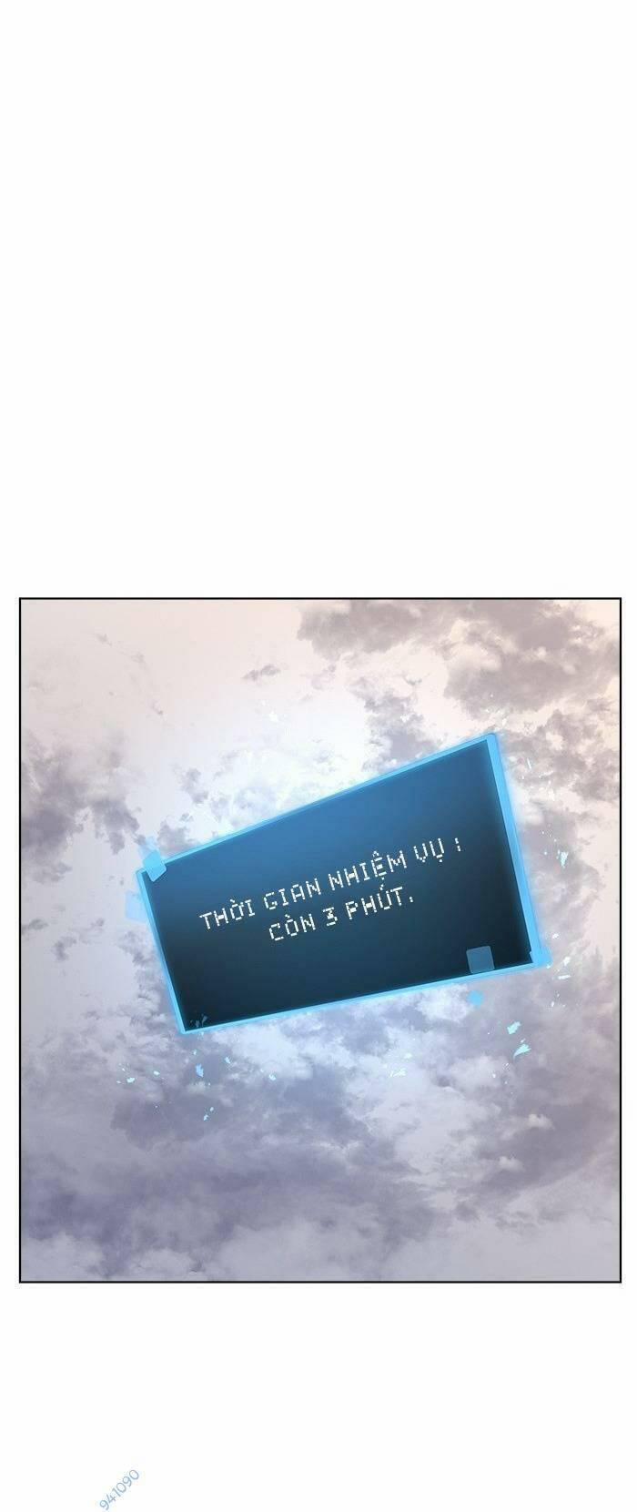 Trùm Cuối 25 trang 61