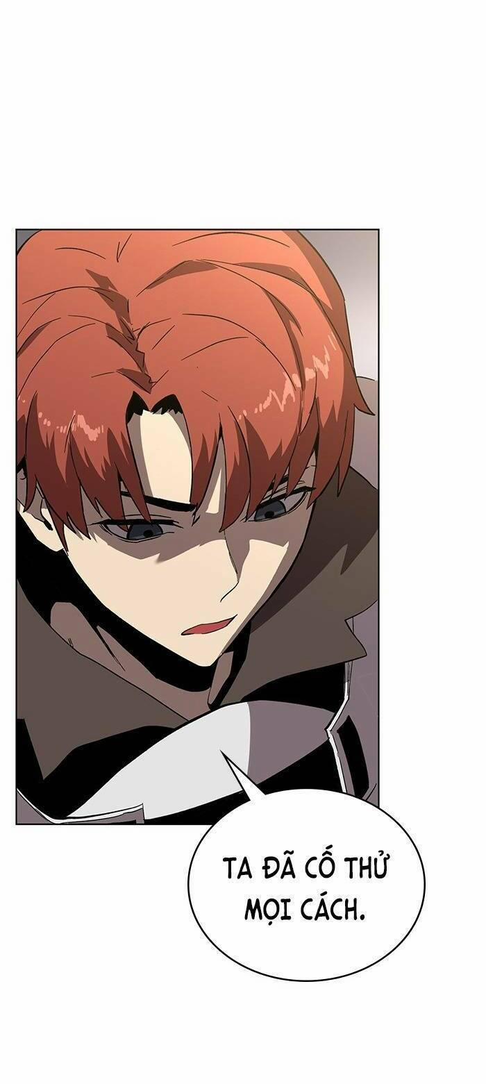 Trùm Cuối 25 trang 64