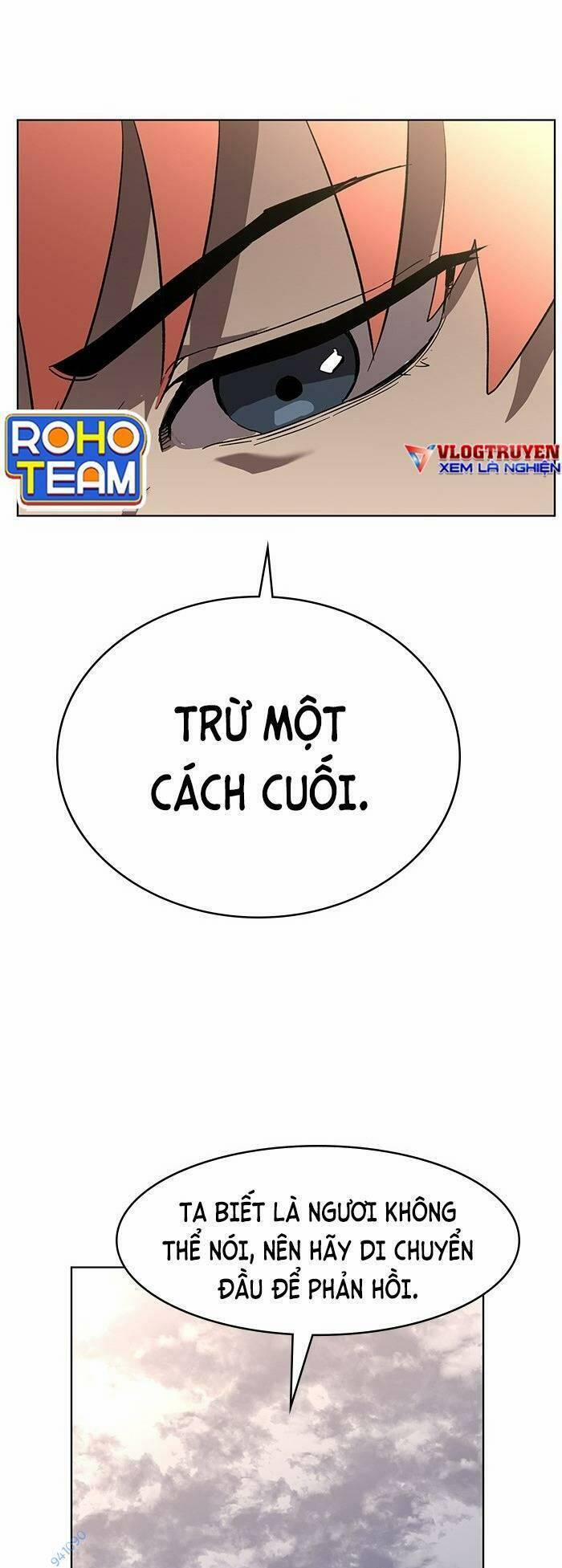 Trùm Cuối 25 trang 65