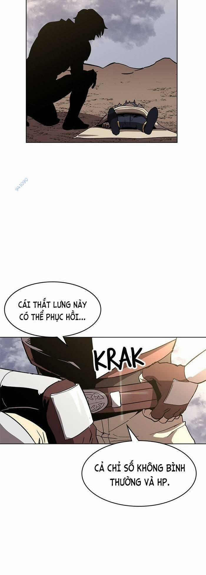 Trùm Cuối 25 trang 66