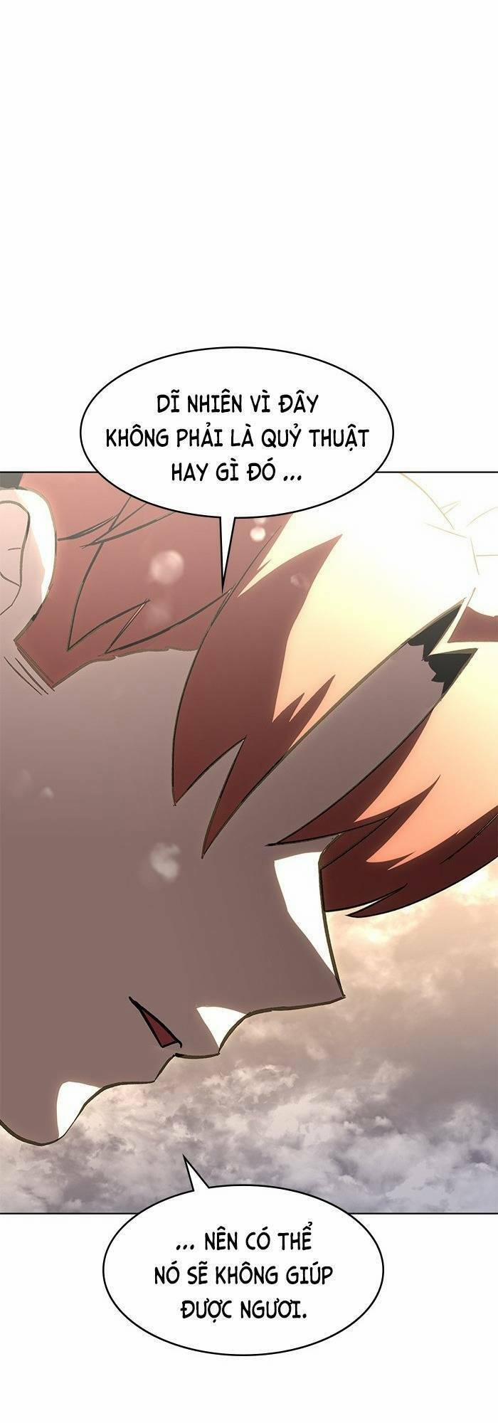 Trùm Cuối 25 trang 72