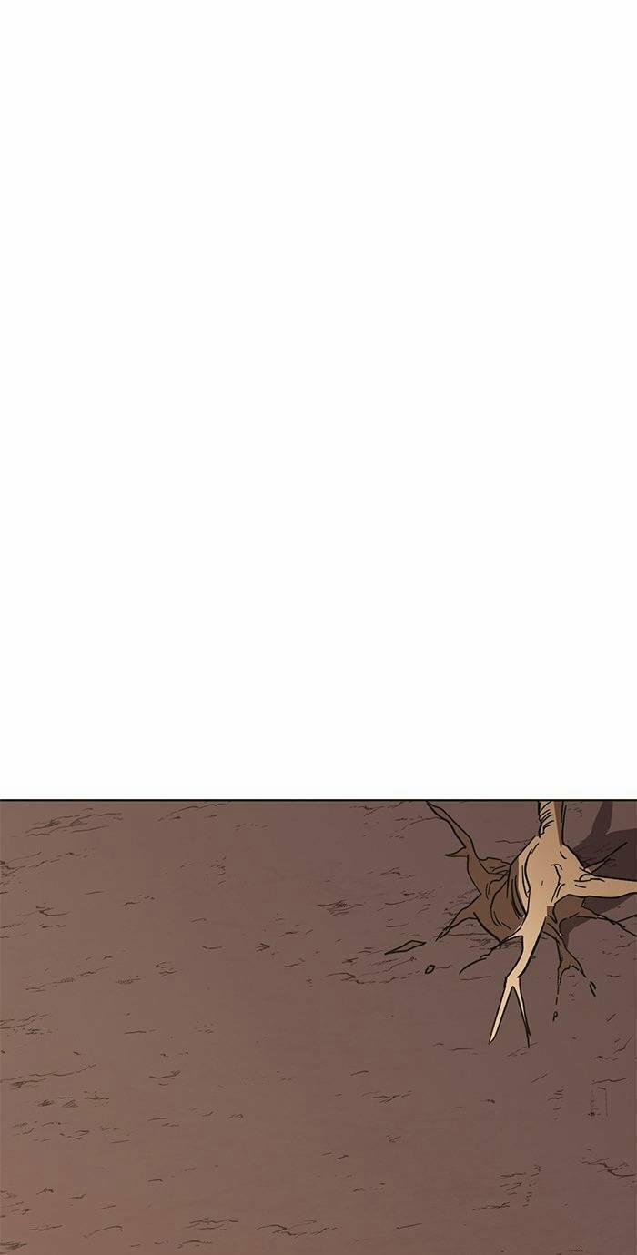 Trùm Cuối 25 trang 73