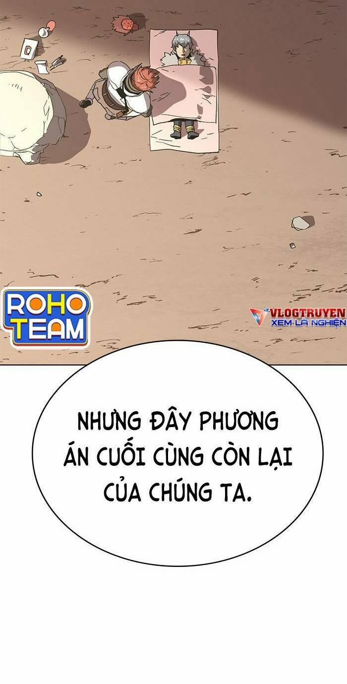 Trùm Cuối 25 trang 74