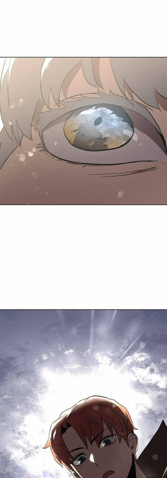 Trùm Cuối 25 trang 75