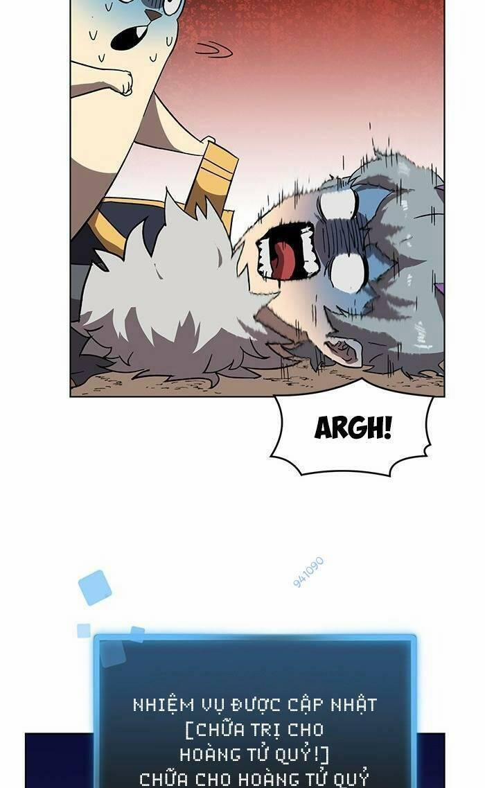 Trùm Cuối 25 trang 8