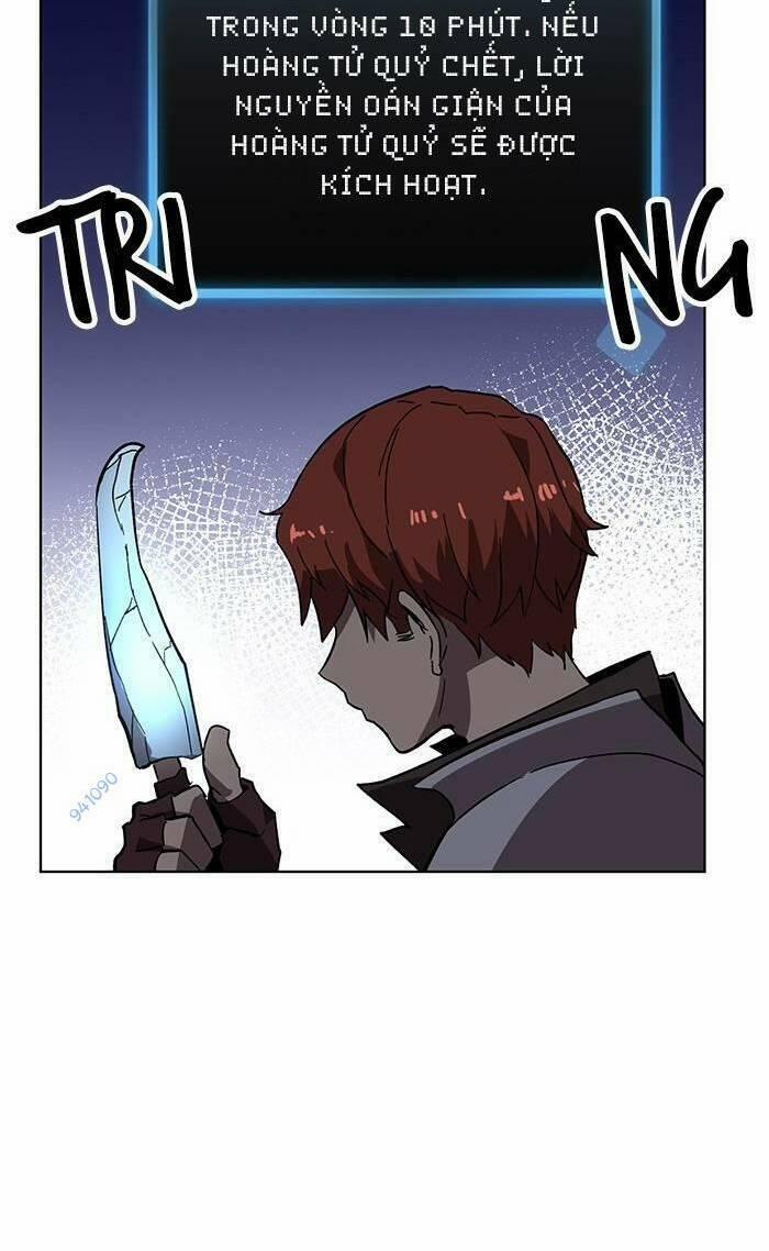 Trùm Cuối 25 trang 9