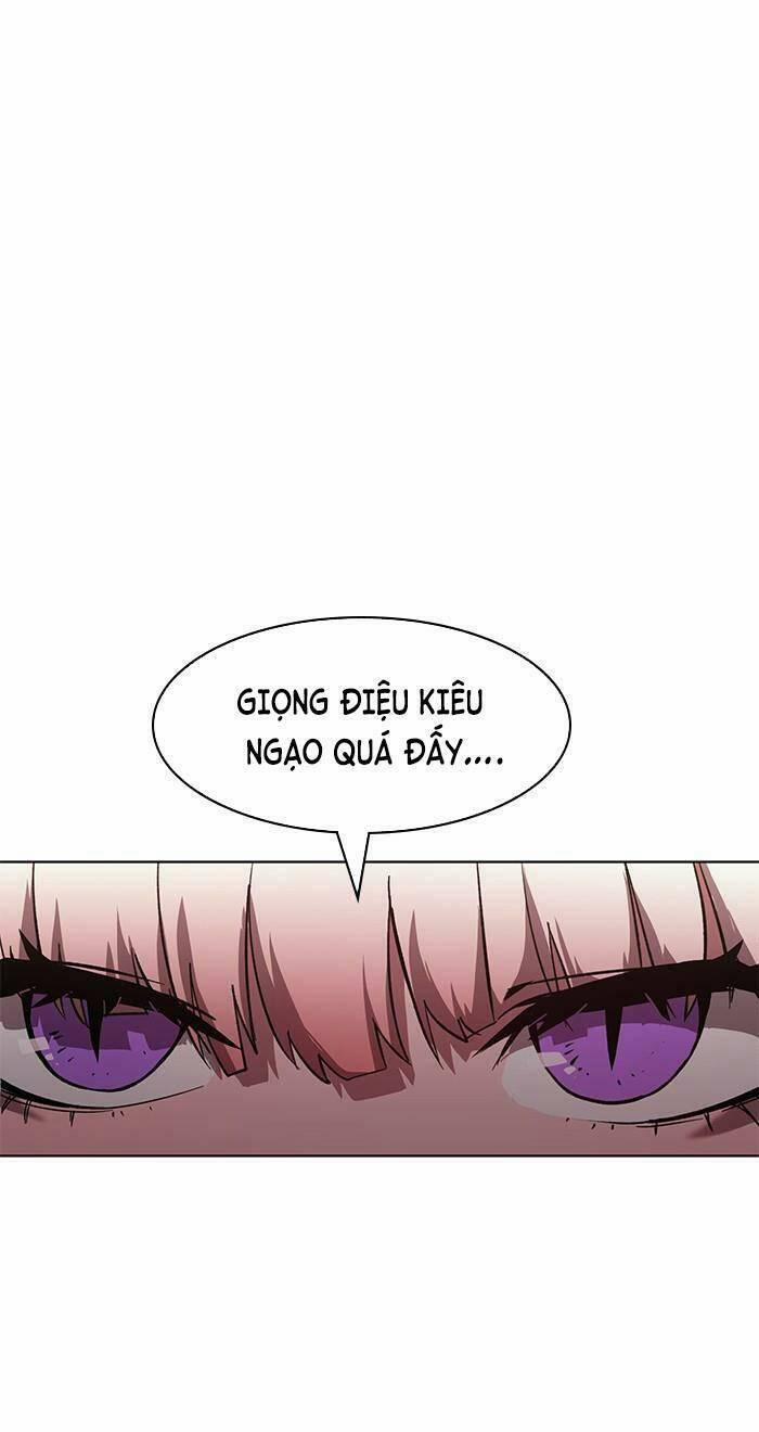 Trùm Cuối 26 trang 11