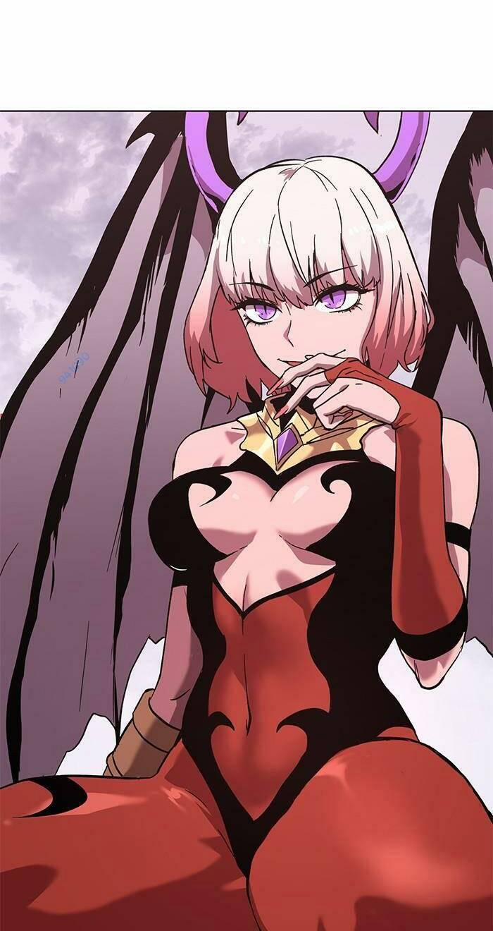 Trùm Cuối 26 trang 12