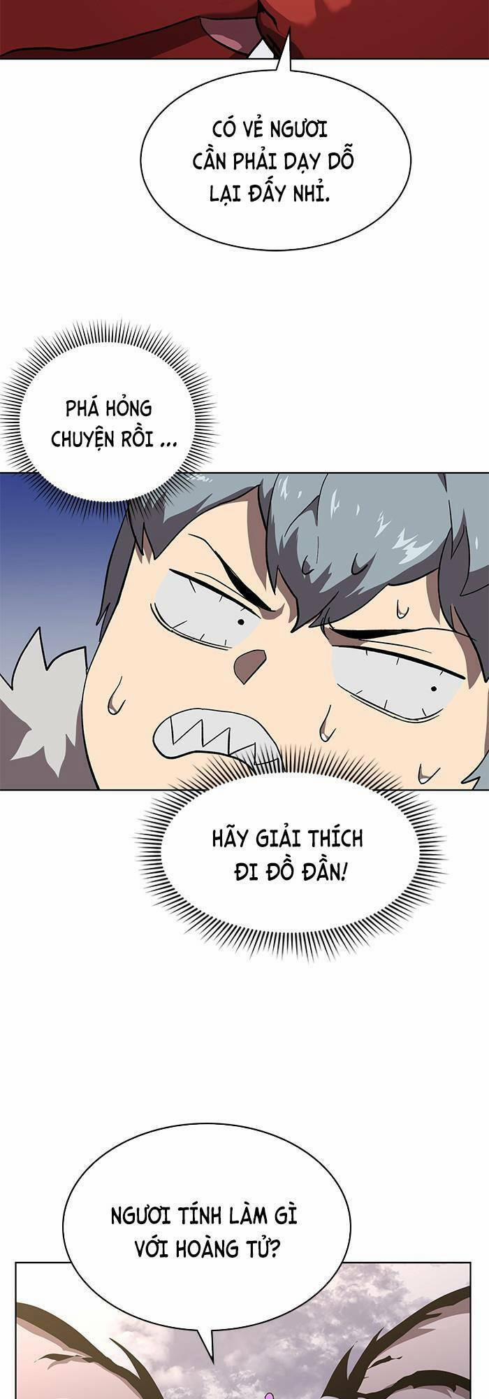 Trùm Cuối 26 trang 13