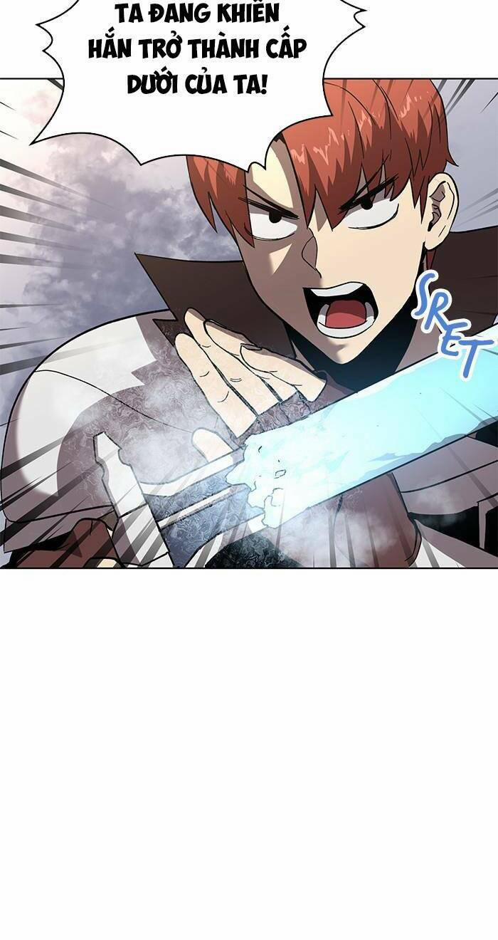 Trùm Cuối 26 trang 15