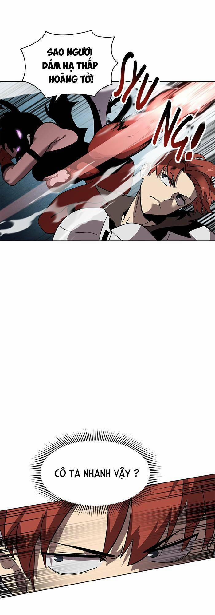 Trùm Cuối 26 trang 19