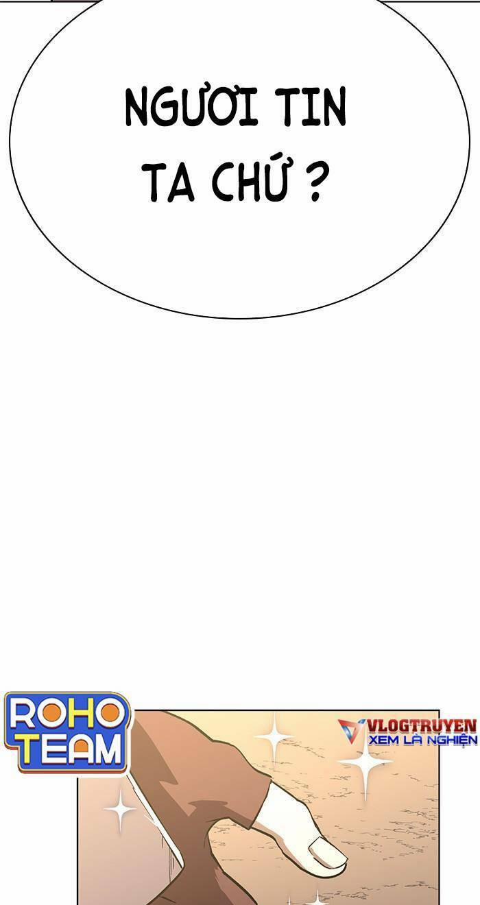Trùm Cuối 26 trang 2