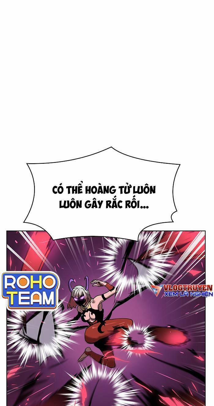 Trùm Cuối 26 trang 20