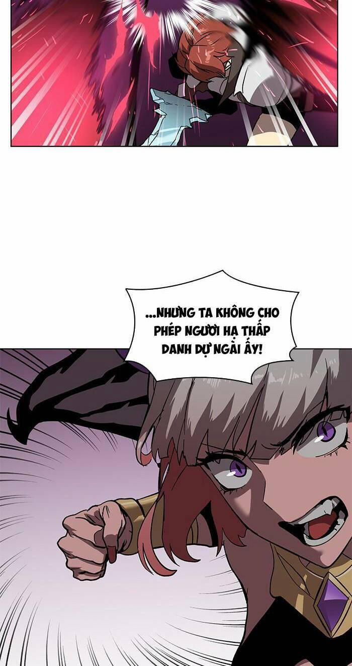 Trùm Cuối 26 trang 21