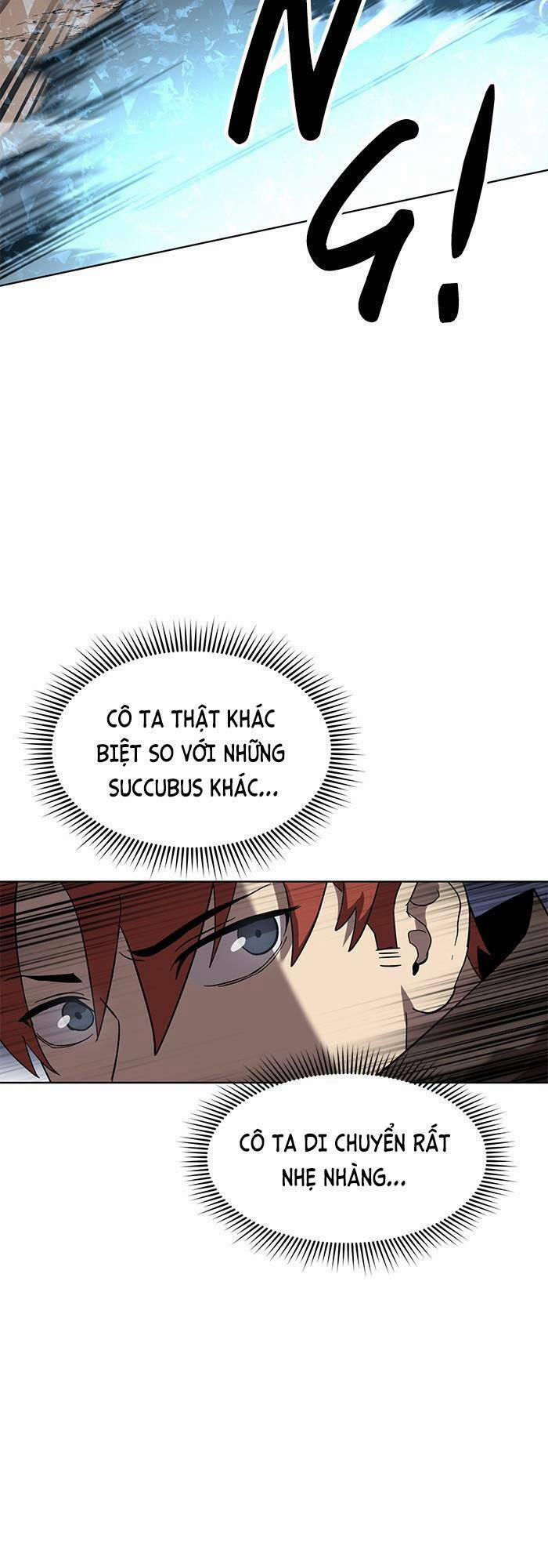 Trùm Cuối 26 trang 25