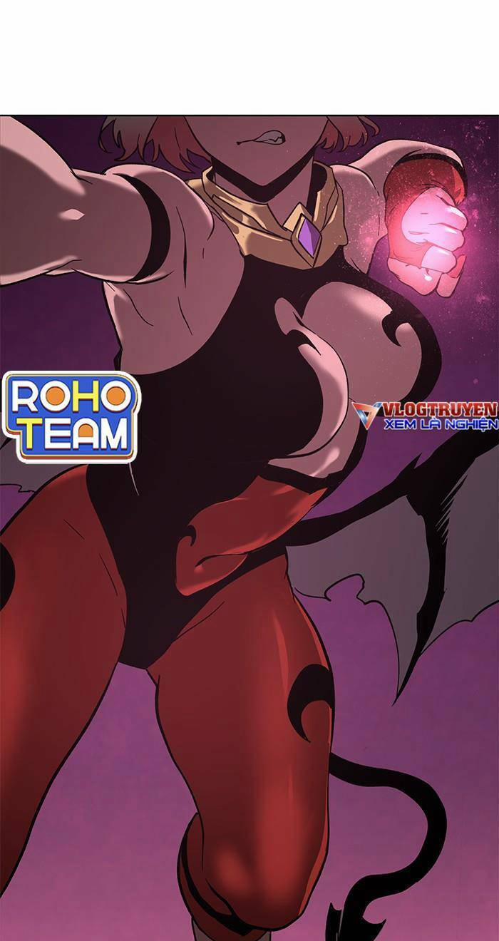 Trùm Cuối 26 trang 26