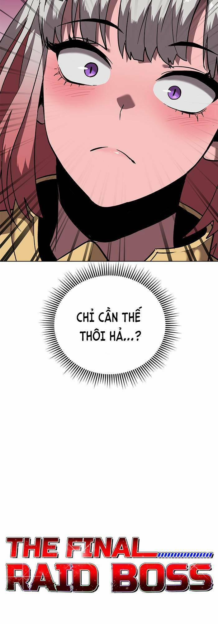 Trùm Cuối 26 trang 31