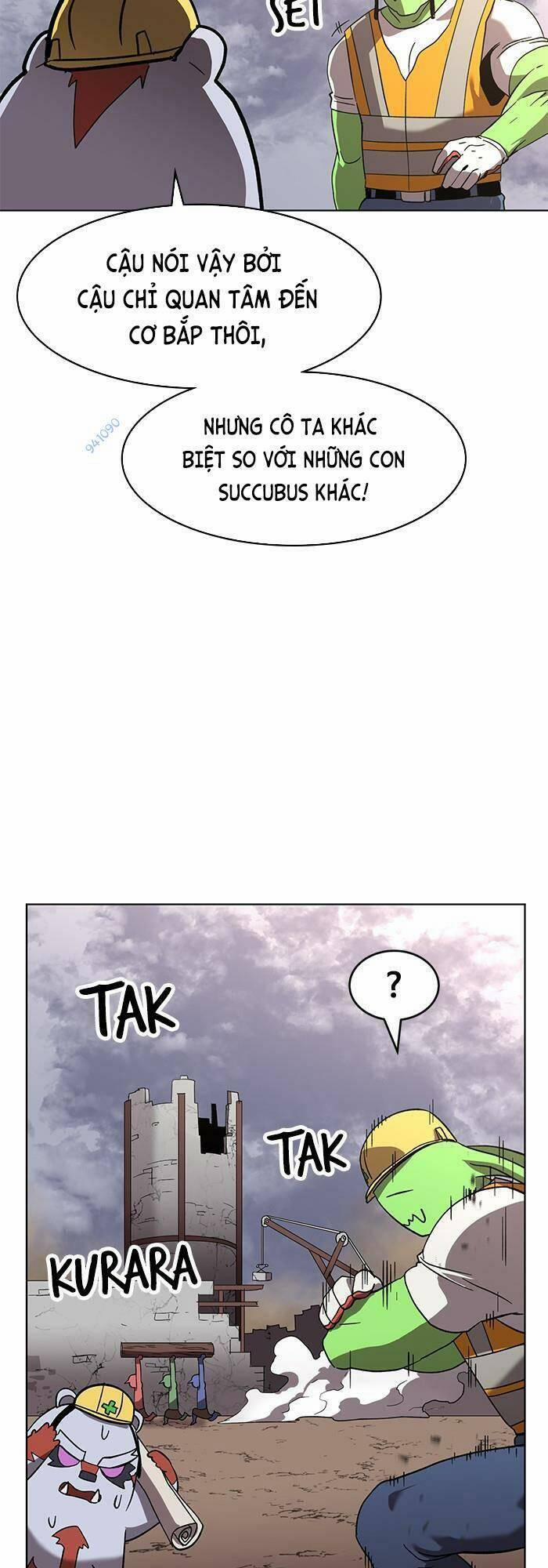 Trùm Cuối 26 trang 34