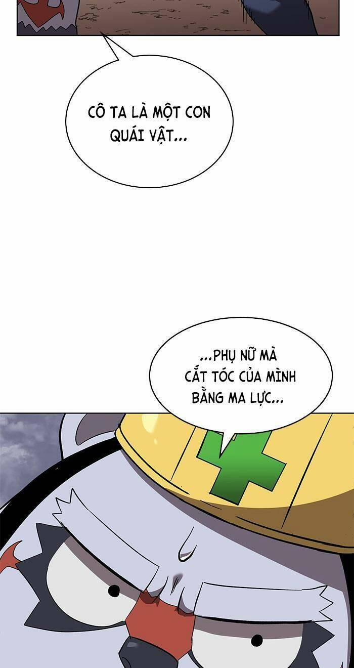 Trùm Cuối 26 trang 35