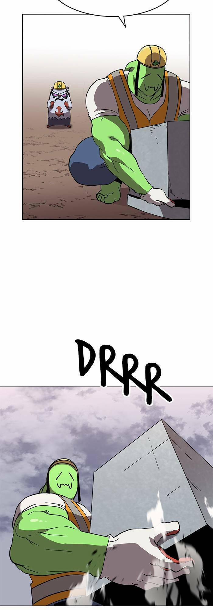 Trùm Cuối 26 trang 37