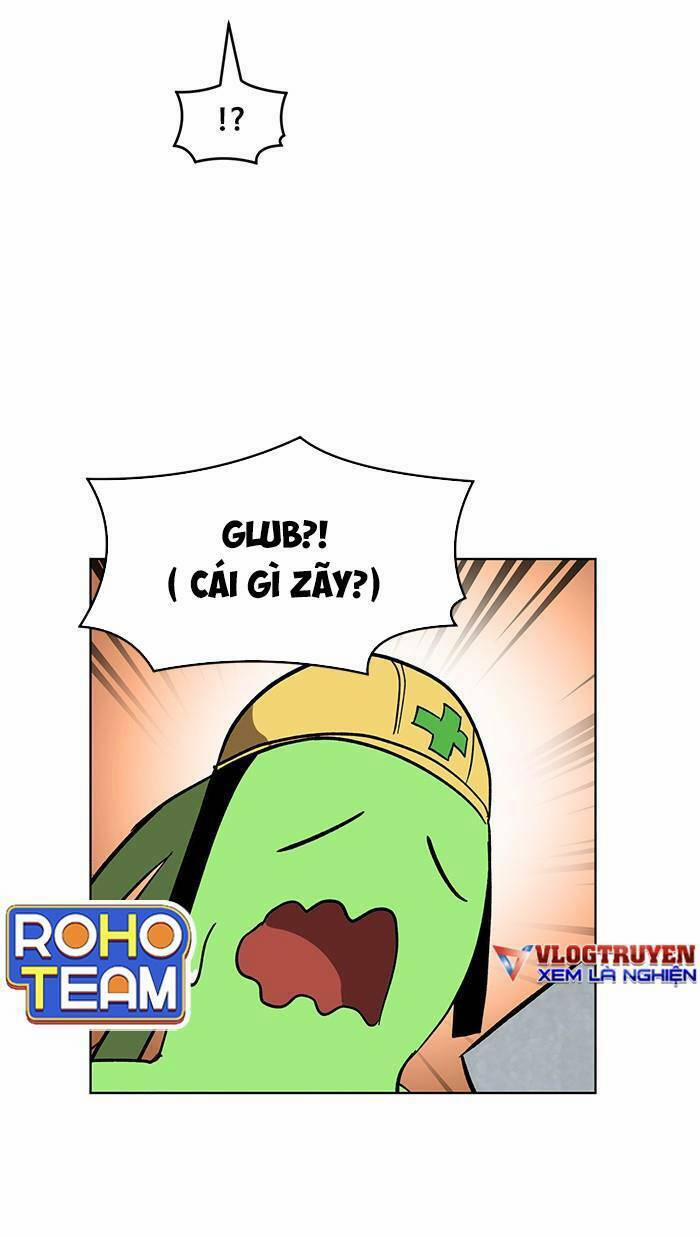 Trùm Cuối 26 trang 38