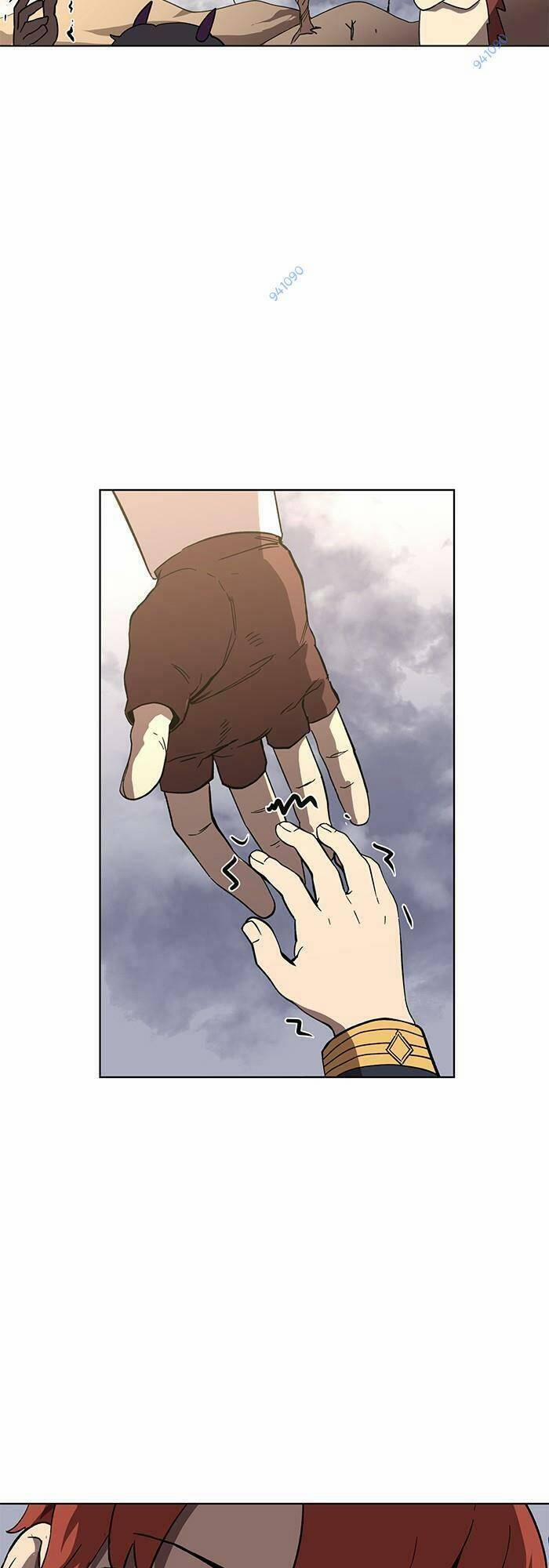 Trùm Cuối 26 trang 4