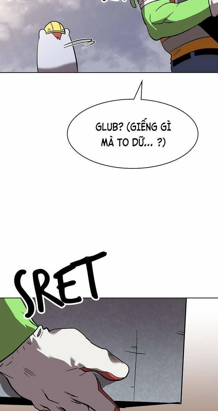 Trùm Cuối 26 trang 41