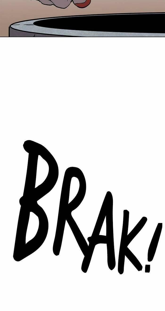 Trùm Cuối 26 trang 42