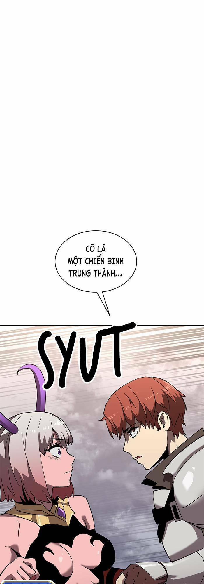 Trùm Cuối 26 trang 43