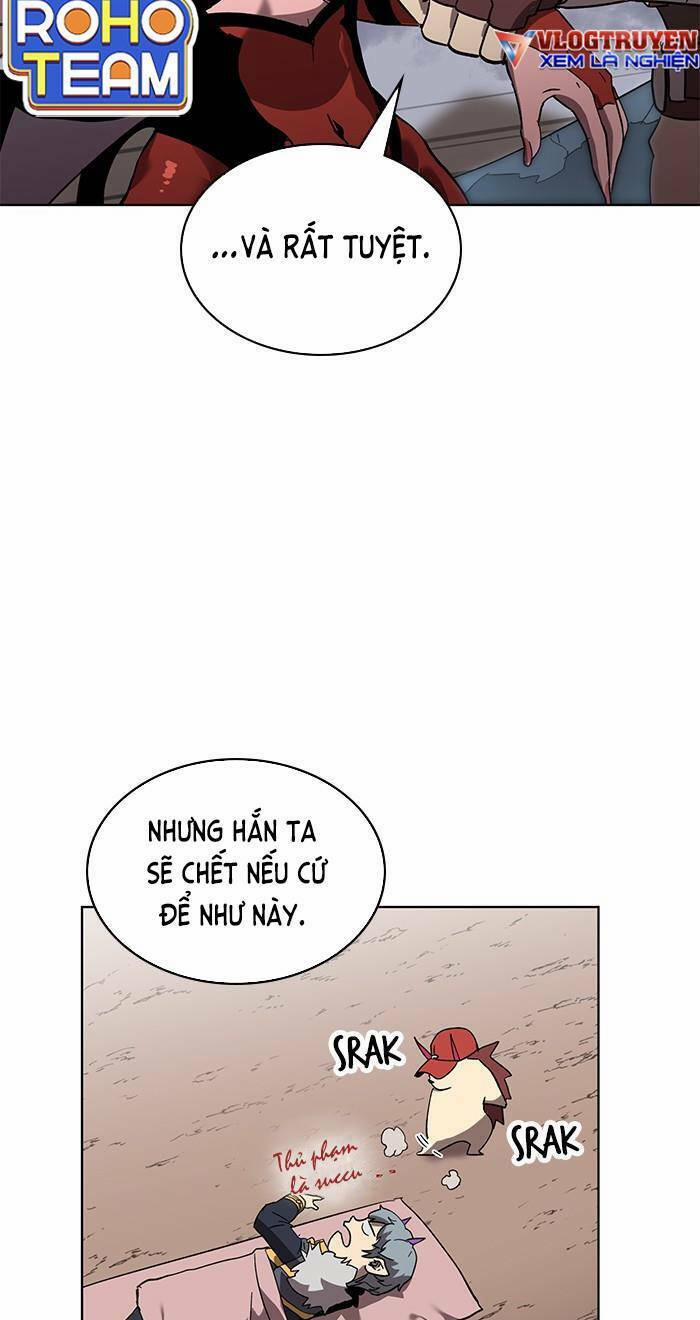 Trùm Cuối 26 trang 44