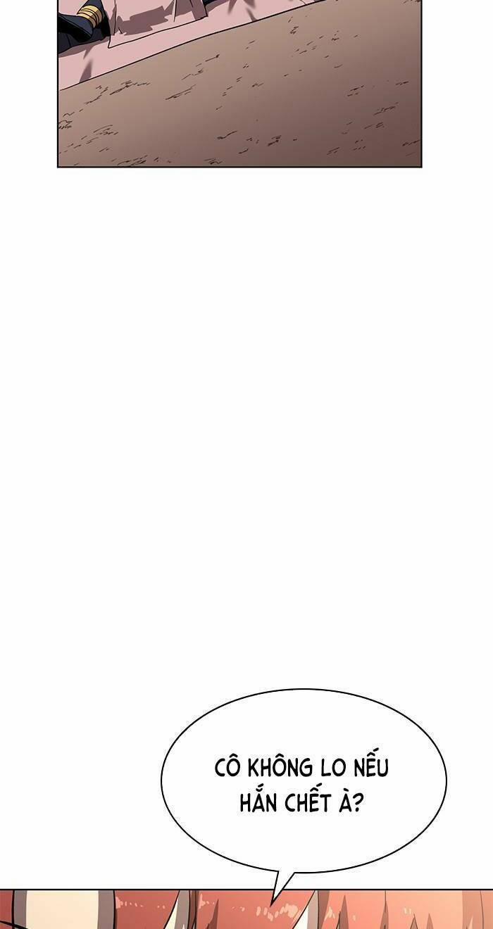 Trùm Cuối 26 trang 45