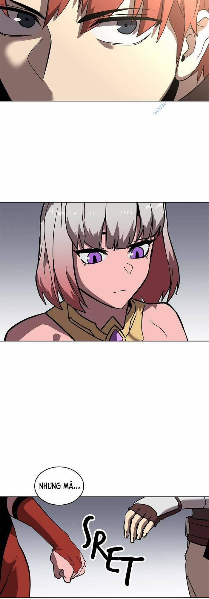 Trùm Cuối 26 trang 46