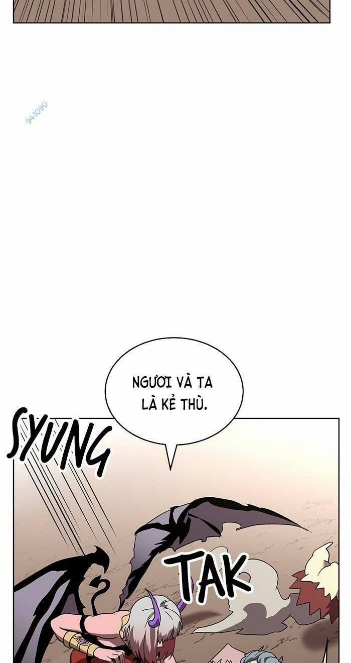 Trùm Cuối 26 trang 48