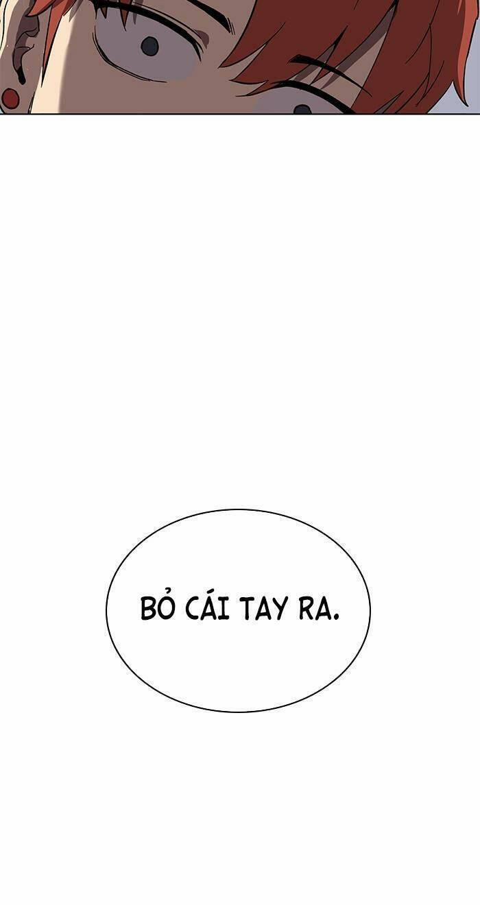 Trùm Cuối 26 trang 5