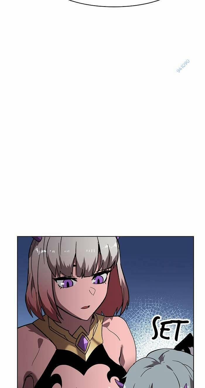 Trùm Cuối 26 trang 54