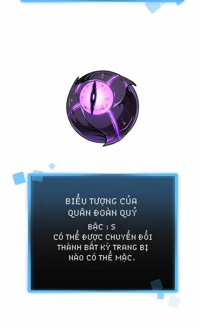 Trùm Cuối 26 trang 57