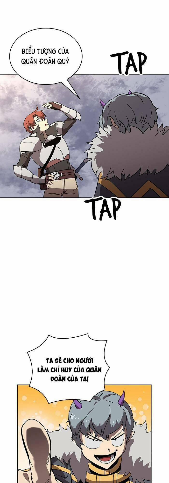 Trùm Cuối 26 trang 58