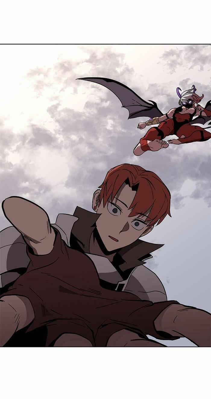 Trùm Cuối 26 trang 6