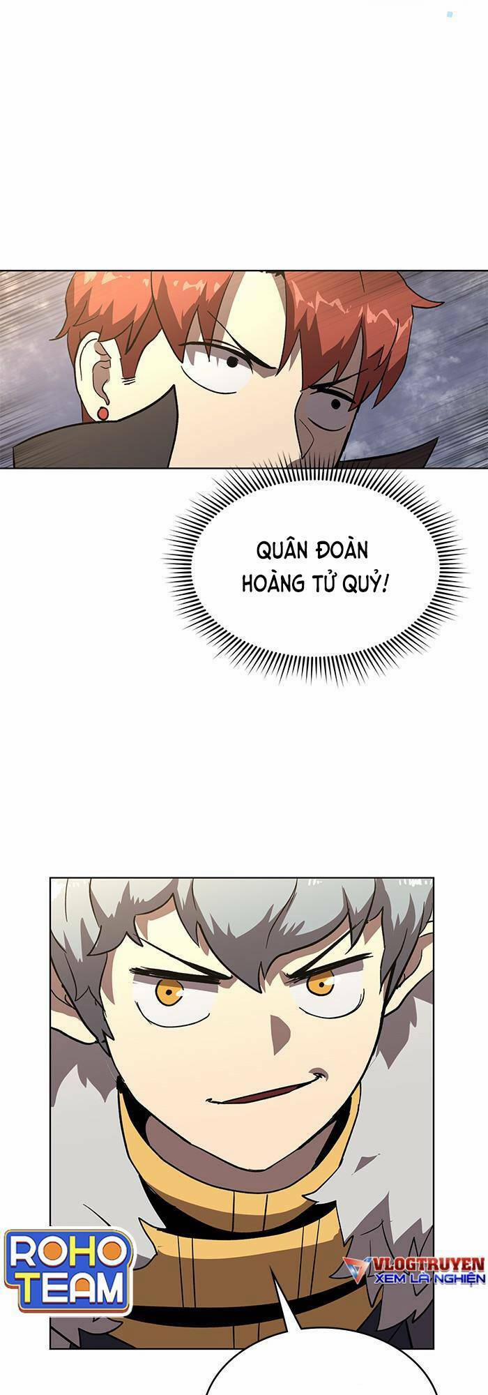 Trùm Cuối 26 trang 61
