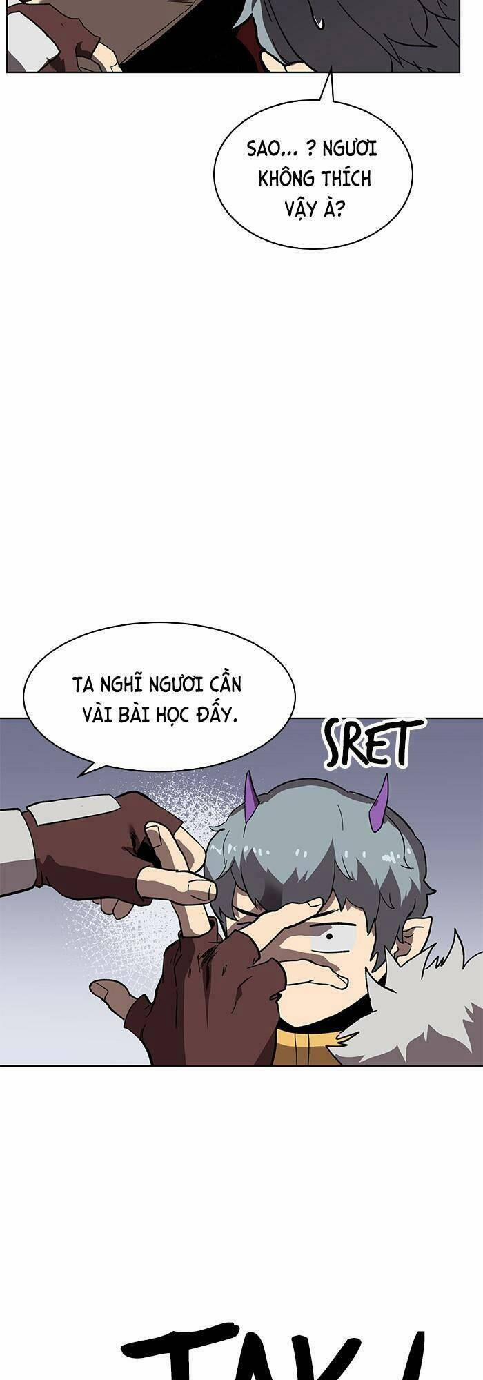 Trùm Cuối 26 trang 64