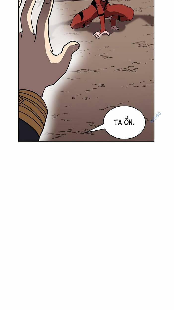 Trùm Cuối 26 trang 66