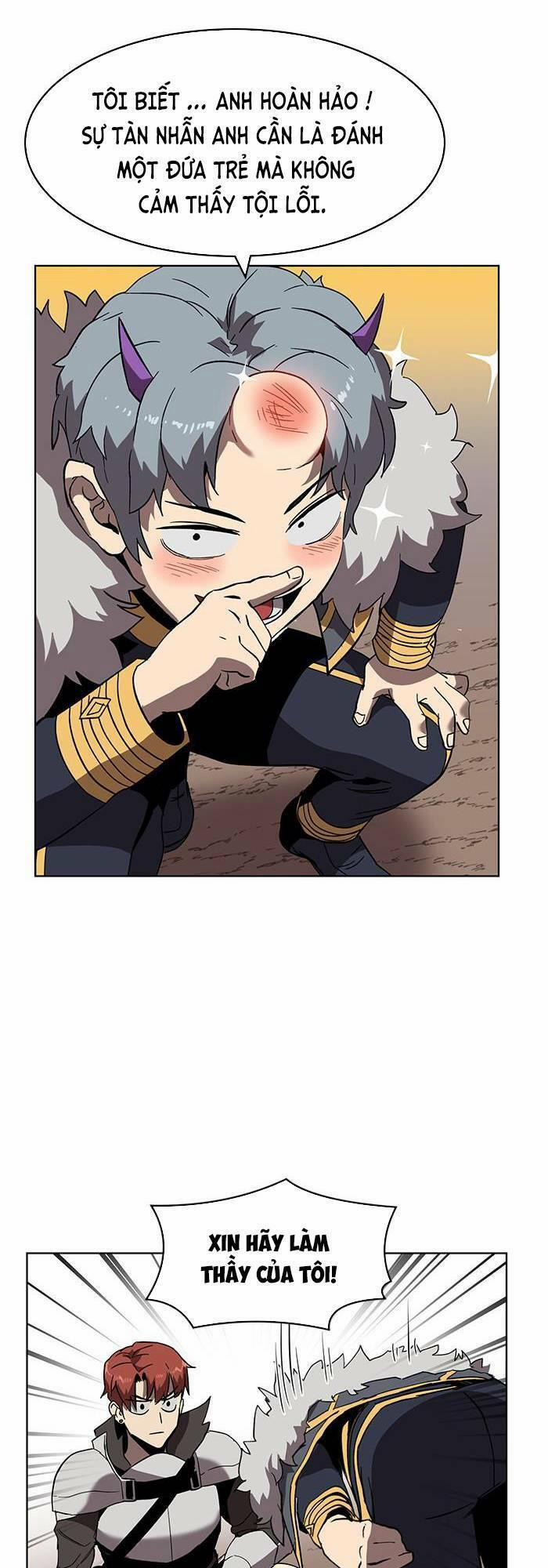 Trùm Cuối 26 trang 67